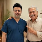 پزشکی وپرستاری در منزل ناجی آذربایجان