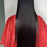 سالن زیبایی بهار