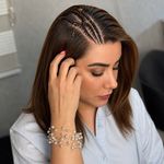 خدمات تخصصی کوتاهی و کراتینه موسحرپازوکی