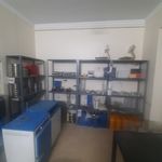 آزمایشگاه خاک و بتن میلادشریفی