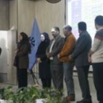 فریبا مهرپور (دکترای تخصصی مشاوره)