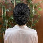 سالن زیبایی دلین(تخفیف مراجعه اول)✨