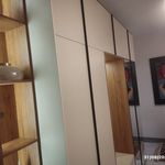 دکوراسیون دکوریاس