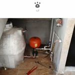 ابراهیم قربان نژاد کلکناری