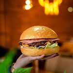 خانه غذا شعبه 2