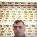 ابراهیم قربان نژاد کلکناری