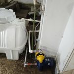 ابراهیم قربان نژاد کلکناری