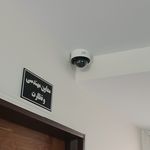 دوربین مداربسته و تجهیزات شبکه عطائی