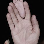 آتلیه عکس کودکانه