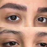 سالن زیبایی حس