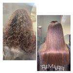 سالن زیبایی حس