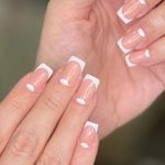 سالن زیبایی حس