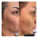 سالن زیبایی حس