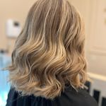 رنگ ومش و کوپ فرنگیس