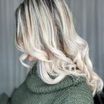 رنگ ومش و کوپ فرنگیس