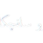امداد خودرو شبانه روزی