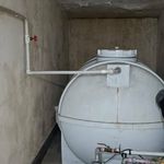 ابراهیم قربان نژاد کلکناری