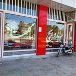 ساندویچی گلها