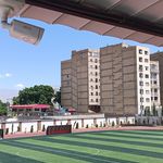 دوربین مداربسته و تجهیزات شبکه عطائی