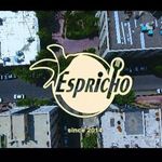 اسپریچو