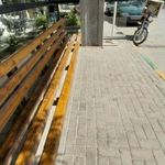 ایستگاه اتوبوس 22بهمن 16