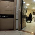 دکتر محمدرضا اشعریین