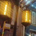 رستوران حقیقت دو