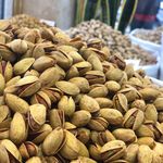 خشکبار رسولی