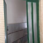 مسجد سیدالشهداء کوی ارم