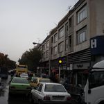 دکتر سید علی حسینی