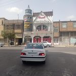 الکتریکی یوسف زاده
