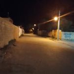 بوستان طوبی