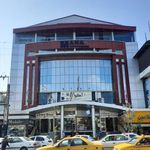 پاساژ ماهان