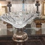 گالری طلاسازان
