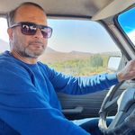 تاسیسات الکتریکی ارم