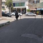 آرایشگاه میلاد