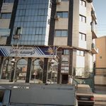 صندوق قرض الحسنه توسعه عصر شمال