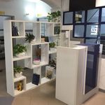 درمانگاه شبانه روزی پارس