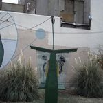 موبایل خط رو خط