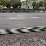 ایستگاه اتوبوس شهید فکوری 46