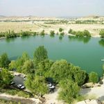 گرداب بن
