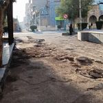 خوابگاه مرعشی