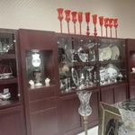 گالری طلاسازان