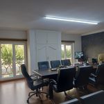 املاک دلتا اقدسیه