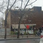 کباب سرای برادران