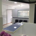 درمانگاه شبانه روزی پارس