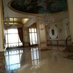 املاک دلتا اقدسیه