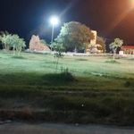 بوستان طوبی