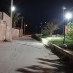 بوستان طوبی