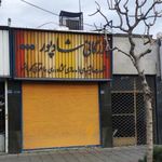 بازرگانی شادپور